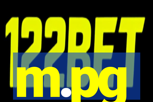 m.pg-nmga.com plataforma